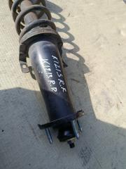 Стойка правая задняя TOYOTA CROWN GRS182 3GR-FSE 48530-30480 5 ракурс