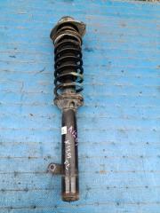 Стойка левая передняя HONDA That's jd1 E07Z 1 ракурс
