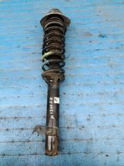 Стойка правая передняя HONDA That's jd1 E07Z 1 ракурс