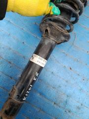 Стойка правая передняя HONDA That's jd1 E07Z 2 ракурс