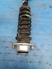 Стойка правая передняя HONDA That's jd1 E07Z 3 ракурс