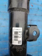 Стойка передняя TOYOTA COROLLA CROSS ZVG15, ZVG16 A0343-14481 A0343-14480 5 ракурс