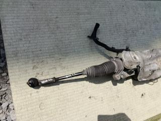 Рулевая рейка VOLKSWAGEN TOURAN 1t, WVGZZZ1TZ9W058356 BMY 2 ракурс