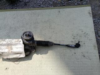Рулевая рейка VOLKSWAGEN TOURAN 1t, WVGZZZ1TZ9W058356 BMY 3 ракурс