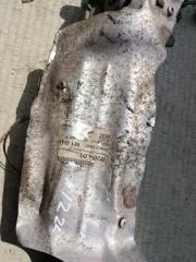 Рулевая рейка VOLKSWAGEN TOURAN 1t, WVGZZZ1TZ9W058356 BMY 4 ракурс