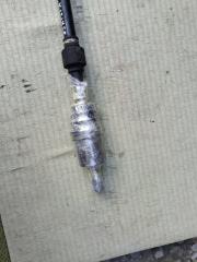 Привод правый передний HONDA STREAM RN6 R18A 2 ракурс