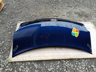 Крышка багажника TOYOTA AVENSIS AZT250 1AZ-FSE 4 ракурс