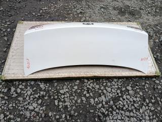 Крышка багажника TOYOTA CROWN GRS182 3GR-FSE 5 ракурс