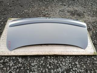 Крышка багажника TOYOTA CROWN GWS204 2gr-fse 5 ракурс