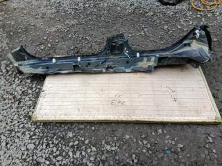 Порог правый TOYOTA AVENSIS AZT250 1AZ-FSE 5 ракурс