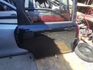 Дверь правая задняя TOYOTA SIENTA ncp81 2 ракурс Дверь правая задняя TOYOTA SIENTA ncp81 2 ракурс
