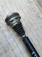 Привод правый передний VOLKSWAGEN TOURAN 1t, WVGZZZ1TZ9W058356 BMY 4 ракурс