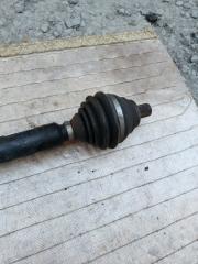 Привод правый передний VOLKSWAGEN TOURAN 1t, WVGZZZ1TZ9W058356 BMY 5 ракурс