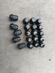 HONDA CIVIC FD3 LDA 2 ракурс HONDA CIVIC FD3 LDA 2 ракурс