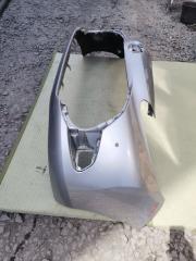 Бампер передний TOYOTA AQUA MXPK10 5211952D30 2 ракурс