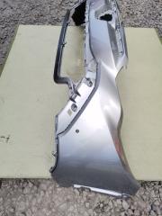 Бампер передний TOYOTA COROLLA CROSS ZVG11 5211916580 2 ракурс