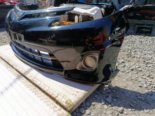 Бампер передний TOYOTA ESTIMA ACR50 2AZ-FE 2 ракурс