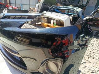 Бампер передний TOYOTA ESTIMA ACR50 2AZ-FE 3 ракурс