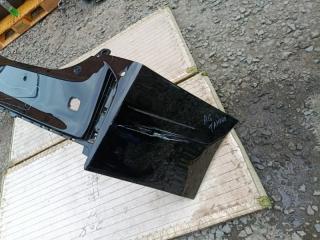 Бампер задний TOYOTA VELLFIRE TAHA40W, TAHA45W, AAHH40W, AAHH45W 52159-V2040 3 ракурс
