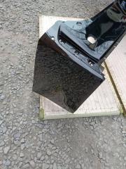 Бампер задний TOYOTA VELLFIRE TAHA40W, TAHA45W, AAHH40W, AAHH45W 52159-V2040 4 ракурс