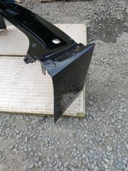 Бампер задний TOYOTA VELLFIRE TAHA40W, TAHA45W, AAHH40W, AAHH45W 52159-V2040 5 ракурс