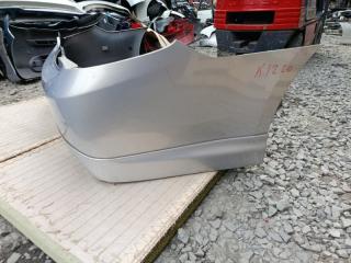 Бампер задний TOYOTA CROWN GWS204 2gr-fse 2 ракурс