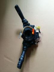 Гитара Toyota SIENTA NCP81 1NZ-FE 1 ракурс