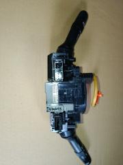 Шлейф TOYOTA Vellfire ANH20 2AZ-FE 3 ракурс