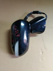 Зеркало правое HONDA STREAM RN6 R18A 1 ракурс