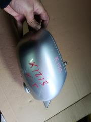 Зеркало правое TOYOTA CROWN GRS182 3GR-FSE 2 ракурс