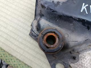 Балка под двс TOYOTA VELLFIRE ANH20 2AZ-FE 51201-28281 3 ракурс