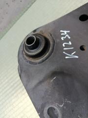 Балка под двс NISSAN MARCH AK12 CR12 2 ракурс