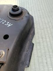 Балка под двс NISSAN MARCH AK12 CR12 3 ракурс