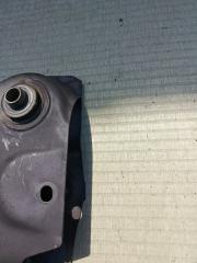Балка под двс NISSAN MARCH AK12 CR12 5 ракурс