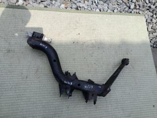 Рычаг правый задний HONDA STREAM RN6 R18A 4 ракурс