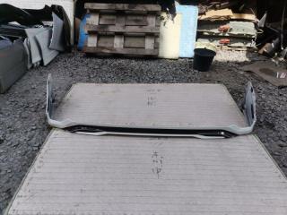 Губа задняя TOYOTA VOXY ZWR90W MSD43-28001 1 ракурс