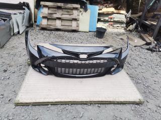 Бампер передний TOYOTA Corolla sport nre210 52119-12g20 1 ракурс Бампер передний TOYOTA Corolla sport nre210 52119-12g20 1 ракурс