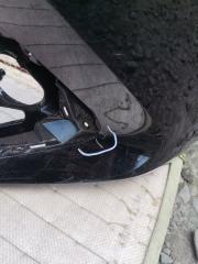 Бампер передний TOYOTA Corolla sport nre210 52119-12g20 4 ракурс Бампер передний TOYOTA Corolla sport nre210 52119-12g20 4 ракурс
