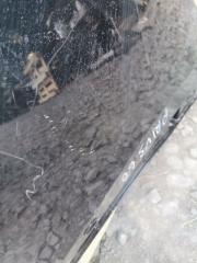 Бампер передний TOYOTA PRIUS MXWH60 5211947B70 5 ракурс