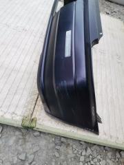 Бампер задний TOYOTA COROLLA II EL51 4 ракурс