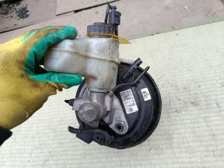 Главный тормозной цилиндр VOLKSWAGEN TOURAN 1t, WVGZZZ1TZ9W058356 BMY 5 ракурс