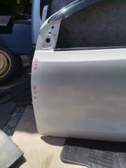 Дверь левая передняя TOYOTA PASSO KGC30 4 ракурс