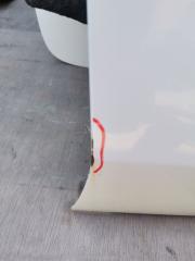 Дверь правая передняя TOYOTA PASSO KGC30 4 ракурс