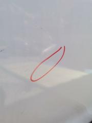 Дверь правая передняя TOYOTA PASSO KGC30 5 ракурс