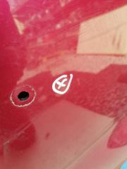 Дверь 5-я TOYOTA Roomy M900A 1KR 67500-B1060 5 ракурс