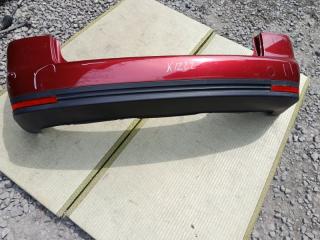 Бампер задний VOLKSWAGEN TOURAN 1t, WVGZZZ1TZ9W058356 1 ракурс