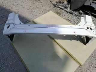 Бампер задний TOYOTA VOXY ZWR90W 52159-V1050 1 ракурс