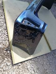 Бампер задний TOYOTA NOAH ZRR80 52159-28630 2 ракурс
