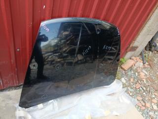 Капот HONDA STREAM RN6 R18A 2 ракурс