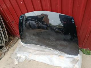 Капот HONDA CIVIC FD3 LDA 2 ракурс